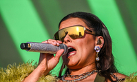 LovinFurtado-004.jpg