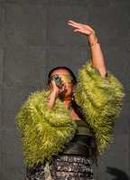LovinFurtado-006.jpg