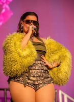 LovinFurtado-017.jpg