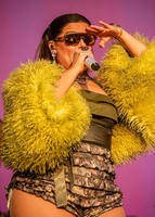 LovinFurtado-030.jpg