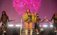 LovinFurtado-039.jpg
