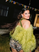 LovinFurtado-066.jpg