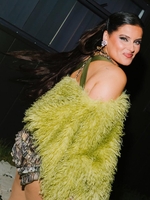 LovinFurtado-067.jpg