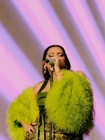 LovinFurtado-071.jpg