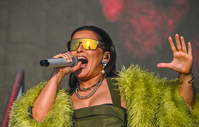 LovinFurtado-076.jpg