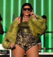 LovinFurtado-078.jpg