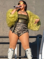 LovinFurtado-081.jpg