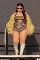 LovinFurtado-085.jpg