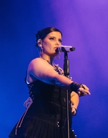 LovinFurtado-005.jpg