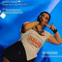 LovinFurtado-015.jpg