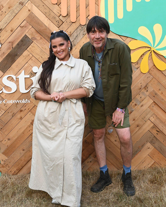 The Big Feastival 2025

