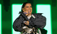 LovinFurtado-041.jpg