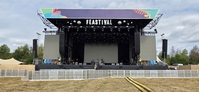 LovinFurtado-Feastival-0001.jpg