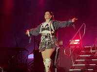 LovinFurtado-Feastival-0002.jpg