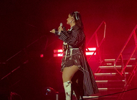 LovinFurtado-Feastival-0003.jpg