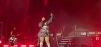 LovinFurtado-Feastival-0004.jpg