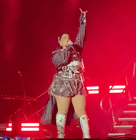 LovinFurtado-Feastival-0005.jpg