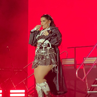 LovinFurtado-Feastival-0006.jpg