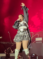LovinFurtado-Feastival-0008.jpg