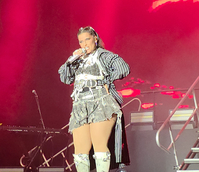 LovinFurtado-Feastival-0009.jpg