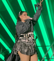 LovinFurtado-Feastival-0011.jpg