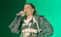 LovinFurtado-Feastival-0012.jpg