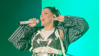 LovinFurtado-Feastival-0013.jpg