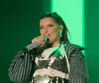 LovinFurtado-Feastival-0014.jpg