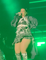LovinFurtado-Feastival-0015.jpg