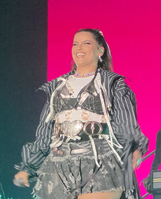 LovinFurtado-Feastival-0016.jpg