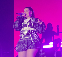 LovinFurtado-Feastival-0017.jpg