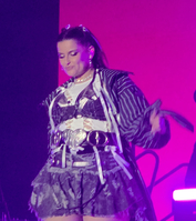 LovinFurtado-Feastival-0018.jpg