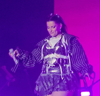 LovinFurtado-Feastival-0019.jpg