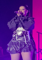 LovinFurtado-Feastival-0021.jpg
