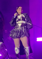 LovinFurtado-Feastival-0022.jpg