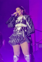 LovinFurtado-Feastival-0023.jpg
