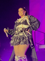 LovinFurtado-Feastival-0026.jpg