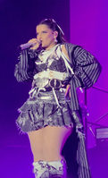 LovinFurtado-Feastival-0027.jpg
