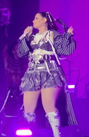LovinFurtado-Feastival-0029.jpg
