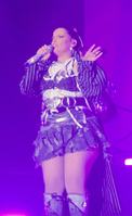 LovinFurtado-Feastival-0030.jpg