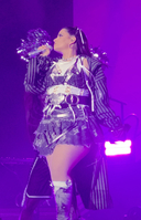 LovinFurtado-Feastival-0031.jpg