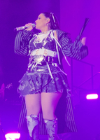 LovinFurtado-Feastival-0032.jpg