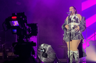 LovinFurtado-Feastival-0035.jpg