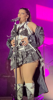 LovinFurtado-Feastival-0036.jpg