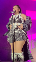 LovinFurtado-Feastival-0037.jpg