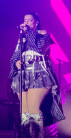 LovinFurtado-Feastival-0038.jpg