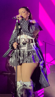 LovinFurtado-Feastival-0039.jpg