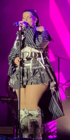 LovinFurtado-Feastival-0040.jpg