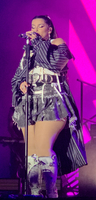 LovinFurtado-Feastival-0041.jpg