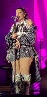 LovinFurtado-Feastival-0043.jpg